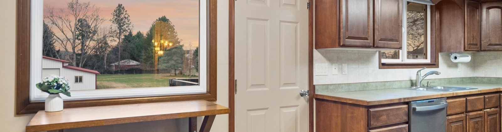 Maple Drive, Pasco, Washington 99301, 4 Bedrooms Bedrooms, 0 ,3 BathroomsBathrooms,Houses,For Sale,Maple Drive,0,289808