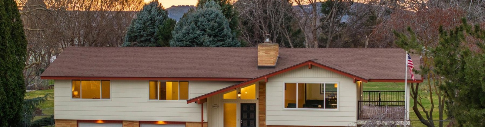 Maple Drive, Pasco, Washington 99301, 4 Bedrooms Bedrooms, 0 ,3 BathroomsBathrooms,Houses,For Sale,Maple Drive,0,289808