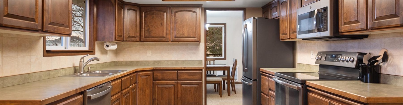 Maple Drive, Pasco, Washington 99301, 4 Bedrooms Bedrooms, 0 ,3 BathroomsBathrooms,Houses,For Sale,Maple Drive,0,289808