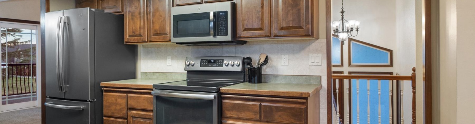 Maple Drive, Pasco, Washington 99301, 4 Bedrooms Bedrooms, 0 ,3 BathroomsBathrooms,Houses,For Sale,Maple Drive,0,289808