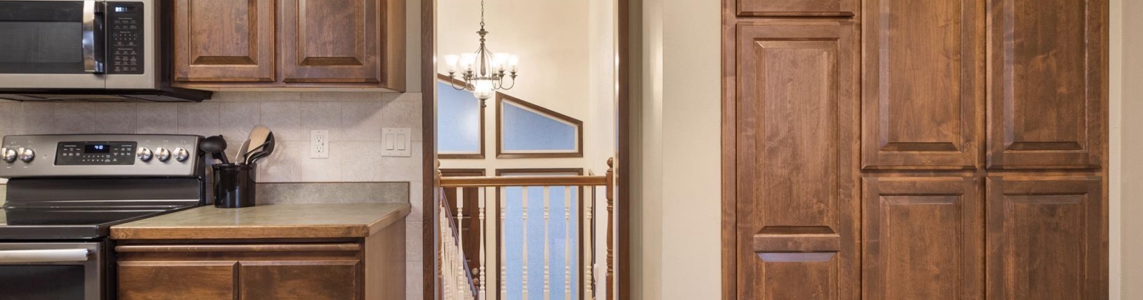 Maple Drive, Pasco, Washington 99301, 4 Bedrooms Bedrooms, 0 ,3 BathroomsBathrooms,Houses,For Sale,Maple Drive,0,289808