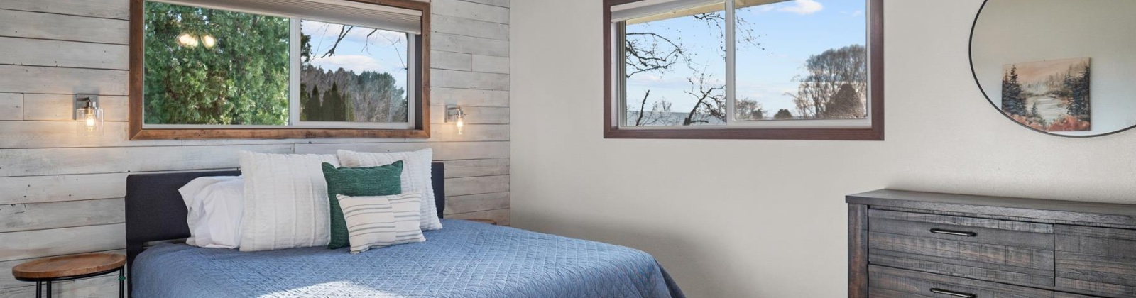 Maple Drive, Pasco, Washington 99301, 4 Bedrooms Bedrooms, 0 ,3 BathroomsBathrooms,Houses,For Sale,Maple Drive,0,289808