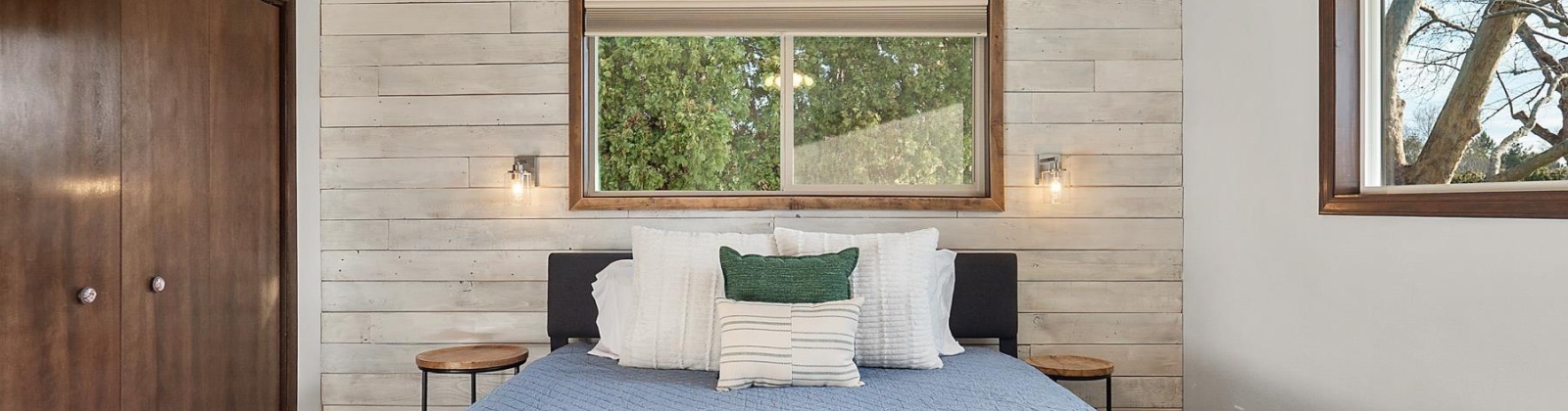 Maple Drive, Pasco, Washington 99301, 4 Bedrooms Bedrooms, 0 ,3 BathroomsBathrooms,Houses,For Sale,Maple Drive,0,289808