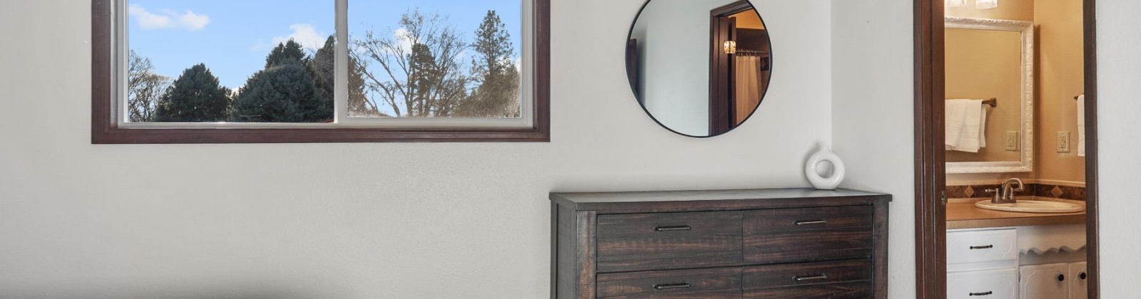 Maple Drive, Pasco, Washington 99301, 4 Bedrooms Bedrooms, 0 ,3 BathroomsBathrooms,Houses,For Sale,Maple Drive,0,289808