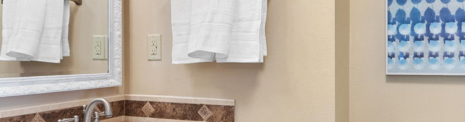 Maple Drive, Pasco, Washington 99301, 4 Bedrooms Bedrooms, 0 ,3 BathroomsBathrooms,Houses,For Sale,Maple Drive,0,289808