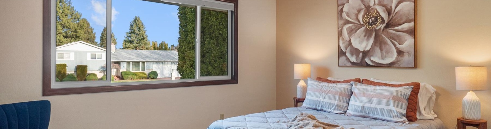 Maple Drive, Pasco, Washington 99301, 4 Bedrooms Bedrooms, 0 ,3 BathroomsBathrooms,Houses,For Sale,Maple Drive,0,289808