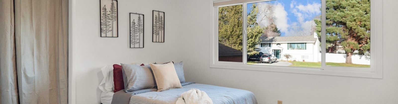 Maple Drive, Pasco, Washington 99301, 4 Bedrooms Bedrooms, 0 ,3 BathroomsBathrooms,Houses,For Sale,Maple Drive,0,289808