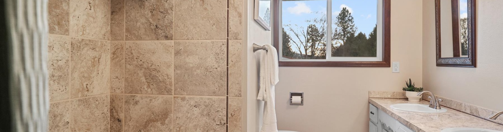 Maple Drive, Pasco, Washington 99301, 4 Bedrooms Bedrooms, 0 ,3 BathroomsBathrooms,Houses,For Sale,Maple Drive,0,289808