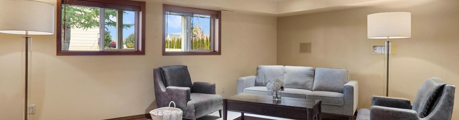 Maple Drive, Pasco, Washington 99301, 4 Bedrooms Bedrooms, 0 ,3 BathroomsBathrooms,Houses,For Sale,Maple Drive,0,289808