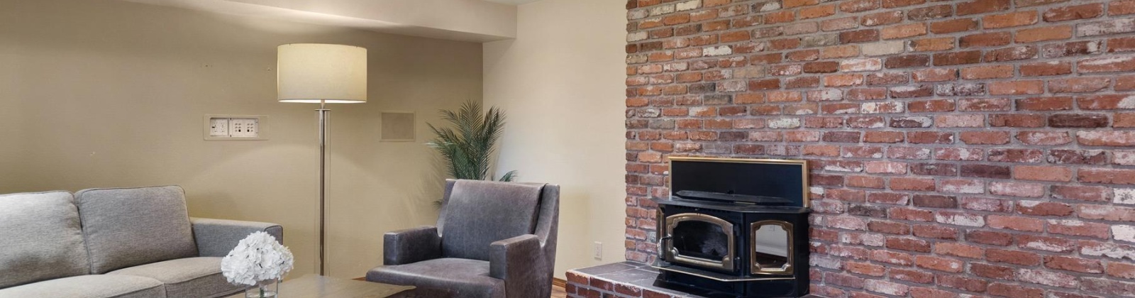 Maple Drive, Pasco, Washington 99301, 4 Bedrooms Bedrooms, 0 ,3 BathroomsBathrooms,Houses,For Sale,Maple Drive,0,289808