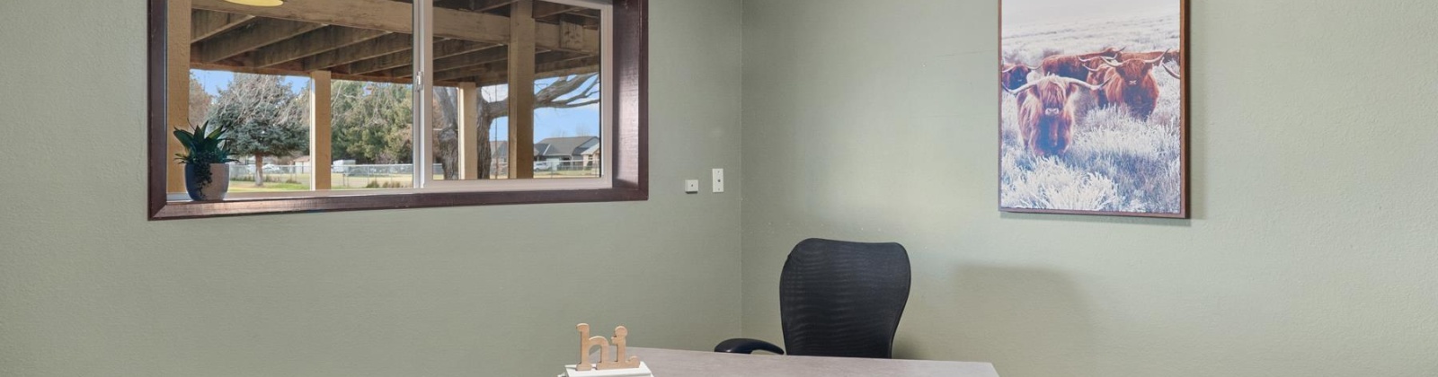 Maple Drive, Pasco, Washington 99301, 4 Bedrooms Bedrooms, 0 ,3 BathroomsBathrooms,Houses,For Sale,Maple Drive,0,289808