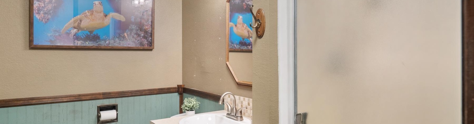 Maple Drive, Pasco, Washington 99301, 4 Bedrooms Bedrooms, 0 ,3 BathroomsBathrooms,Houses,For Sale,Maple Drive,0,289808