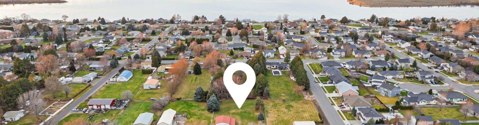 Maple Drive, Pasco, Washington 99301, 4 Bedrooms Bedrooms, 0 ,3 BathroomsBathrooms,Houses,For Sale,Maple Drive,0,289808