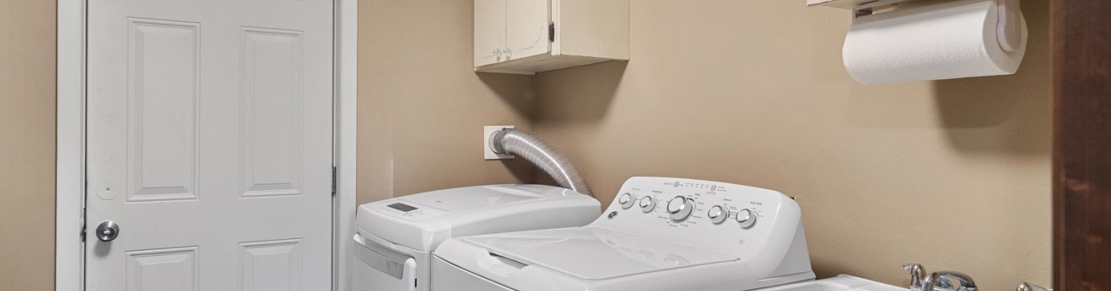 Maple Drive, Pasco, Washington 99301, 4 Bedrooms Bedrooms, 0 ,3 BathroomsBathrooms,Houses,For Sale,Maple Drive,0,289808