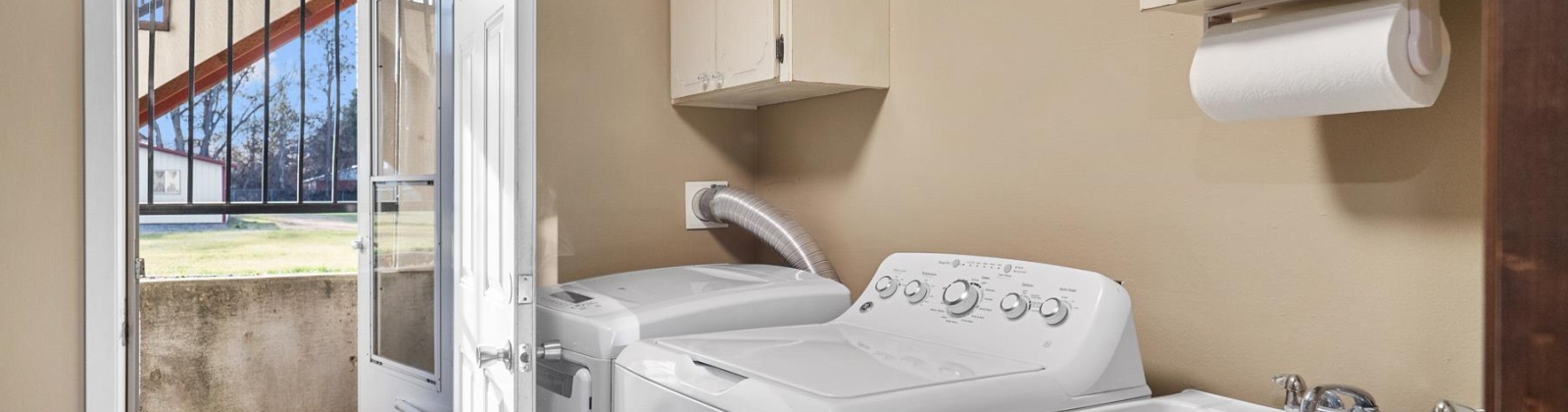 Maple Drive, Pasco, Washington 99301, 4 Bedrooms Bedrooms, 0 ,3 BathroomsBathrooms,Houses,For Sale,Maple Drive,0,289808