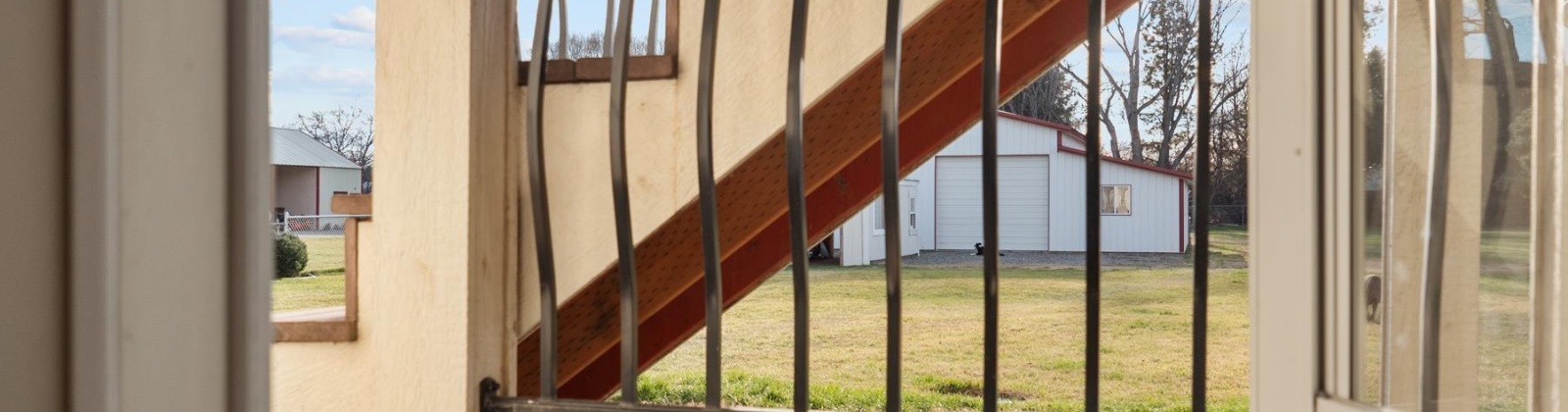 Maple Drive, Pasco, Washington 99301, 4 Bedrooms Bedrooms, 0 ,3 BathroomsBathrooms,Houses,For Sale,Maple Drive,0,289808