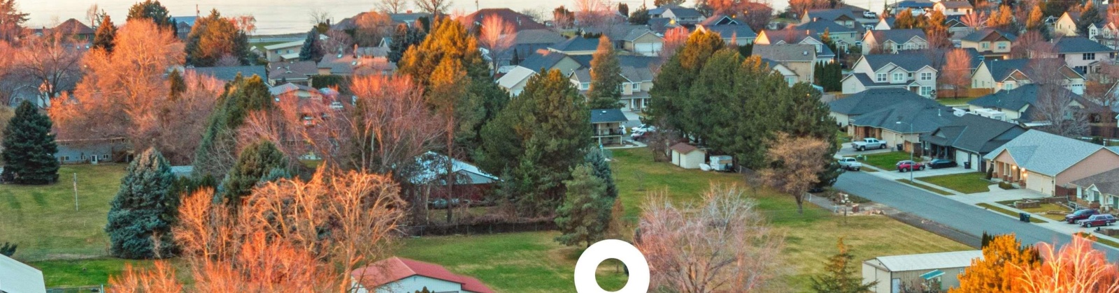 Maple Drive, Pasco, Washington 99301, 4 Bedrooms Bedrooms, 0 ,3 BathroomsBathrooms,Houses,For Sale,Maple Drive,0,289808