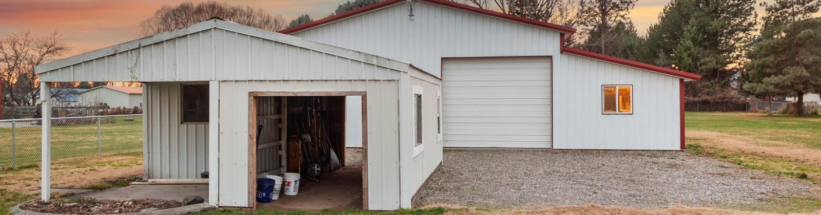 Maple Drive, Pasco, Washington 99301, 4 Bedrooms Bedrooms, 0 ,3 BathroomsBathrooms,Houses,For Sale,Maple Drive,0,289808