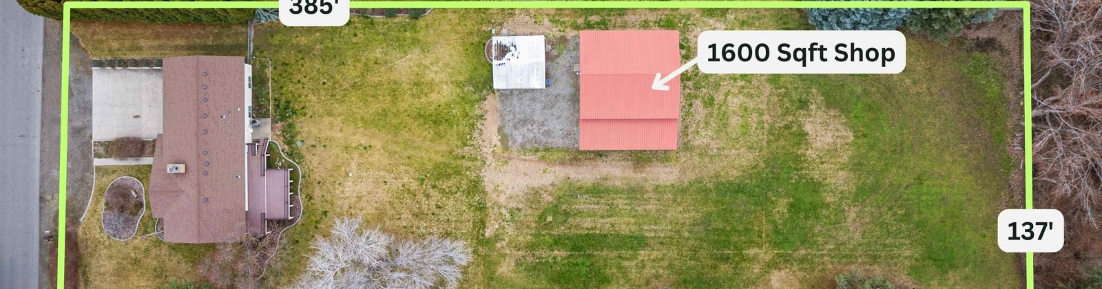 Maple Drive, Pasco, Washington 99301, 4 Bedrooms Bedrooms, 0 ,3 BathroomsBathrooms,Houses,For Sale,Maple Drive,0,289808