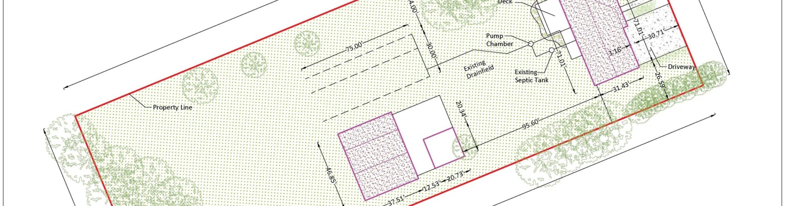 Maple Drive, Pasco, Washington 99301, 4 Bedrooms Bedrooms, 0 ,3 BathroomsBathrooms,Houses,For Sale,Maple Drive,0,289808