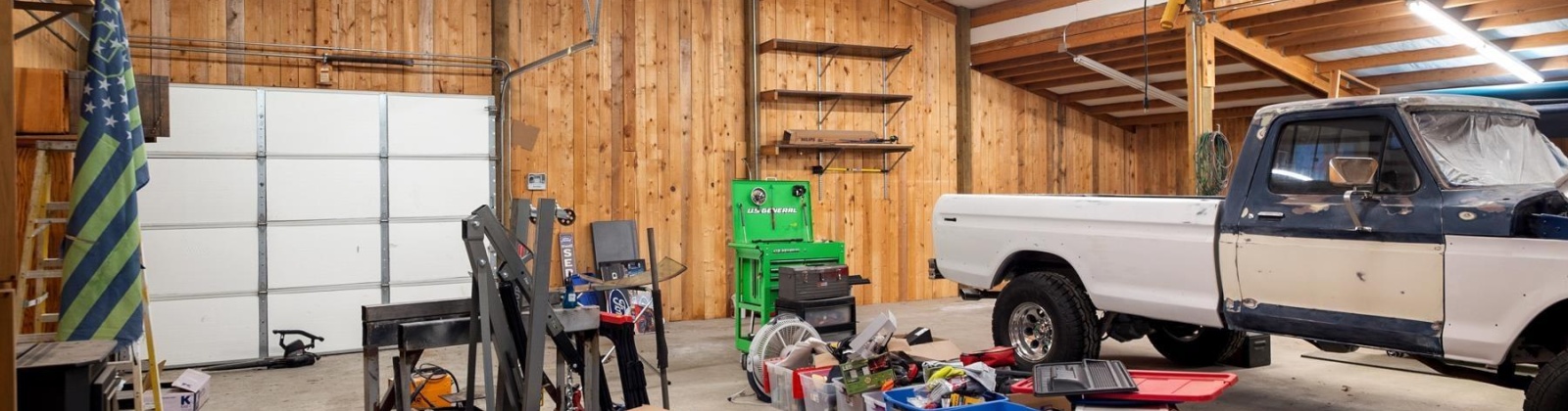 Maple Drive, Pasco, Washington 99301, 4 Bedrooms Bedrooms, 0 ,3 BathroomsBathrooms,Houses,For Sale,Maple Drive,0,289808