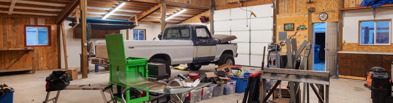 Maple Drive, Pasco, Washington 99301, 4 Bedrooms Bedrooms, 0 ,3 BathroomsBathrooms,Houses,For Sale,Maple Drive,0,289808