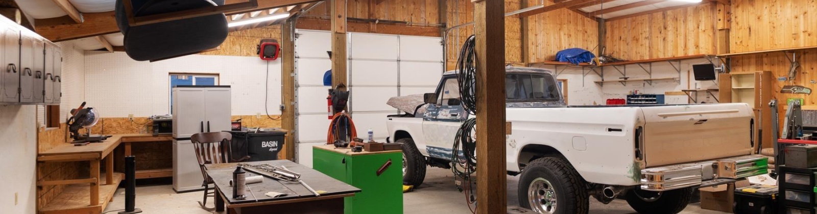 Maple Drive, Pasco, Washington 99301, 4 Bedrooms Bedrooms, 0 ,3 BathroomsBathrooms,Houses,For Sale,Maple Drive,0,289808