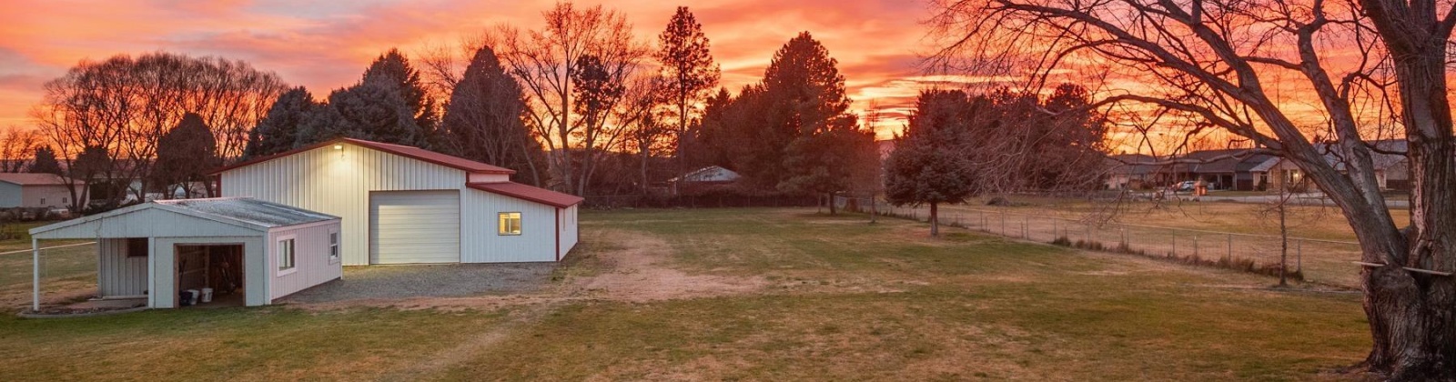 Maple Drive, Pasco, Washington 99301, 4 Bedrooms Bedrooms, 0 ,3 BathroomsBathrooms,Houses,For Sale,Maple Drive,0,289808