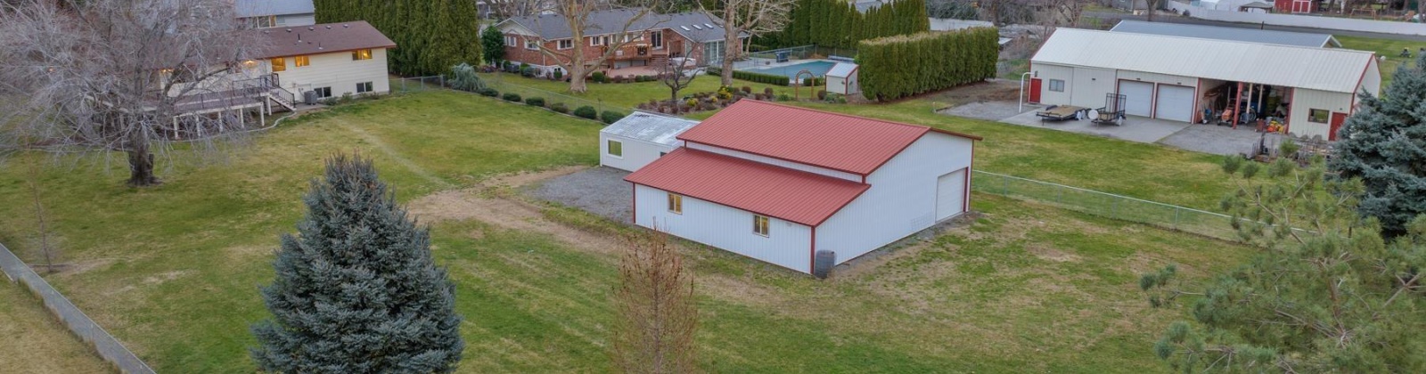 Maple Drive, Pasco, Washington 99301, 4 Bedrooms Bedrooms, 0 ,3 BathroomsBathrooms,Houses,For Sale,Maple Drive,0,289808