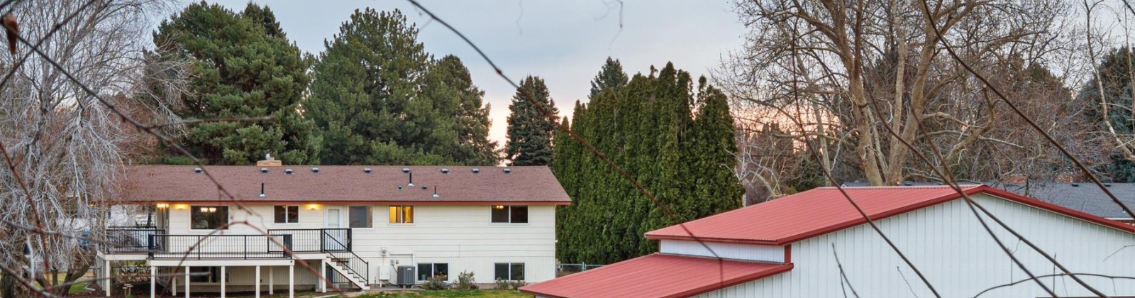 Maple Drive, Pasco, Washington 99301, 4 Bedrooms Bedrooms, 0 ,3 BathroomsBathrooms,Houses,For Sale,Maple Drive,0,289808