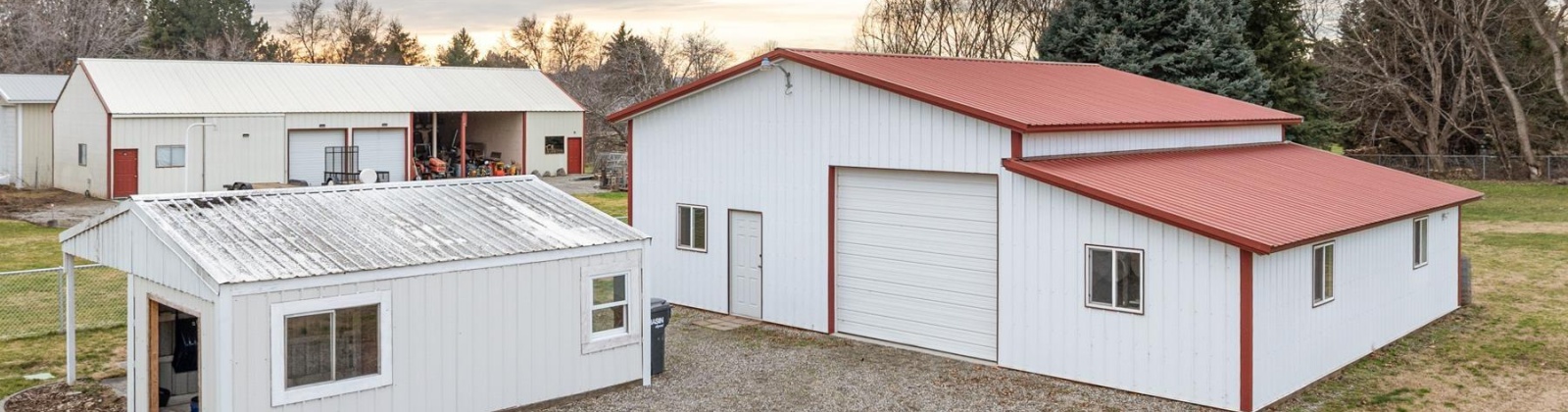 Maple Drive, Pasco, Washington 99301, 4 Bedrooms Bedrooms, 0 ,3 BathroomsBathrooms,Houses,For Sale,Maple Drive,0,289808