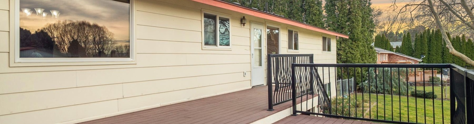 Maple Drive, Pasco, Washington 99301, 4 Bedrooms Bedrooms, 0 ,3 BathroomsBathrooms,Houses,For Sale,Maple Drive,0,289808