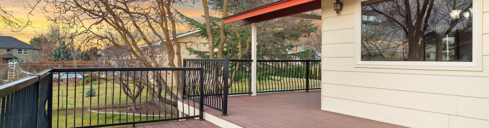 Maple Drive, Pasco, Washington 99301, 4 Bedrooms Bedrooms, 0 ,3 BathroomsBathrooms,Houses,For Sale,Maple Drive,0,289808