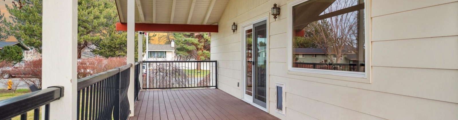 Maple Drive, Pasco, Washington 99301, 4 Bedrooms Bedrooms, 0 ,3 BathroomsBathrooms,Houses,For Sale,Maple Drive,0,289808