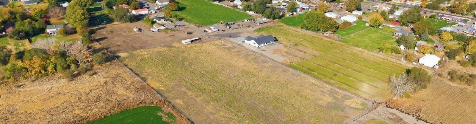 LOT 3 GUM ST, Kennewick, Washington 99337, 0 , 0 ,0,Land/lots,For Sale,LOT 3 GUM ST,0,289798