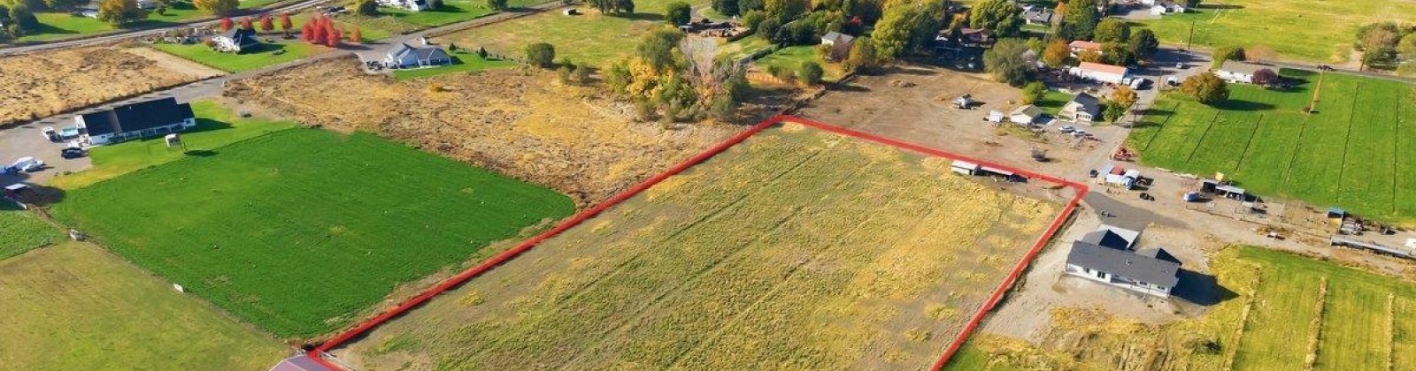 LOT 3 GUM ST, Kennewick, Washington 99337, 0 , 0 ,0,Land/lots,For Sale,LOT 3 GUM ST,0,289798