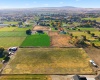 LOT 3 GUM ST, Kennewick, Washington 99337, 0 , 0 ,0,Land/lots,For Sale,LOT 3 GUM ST,0,289798