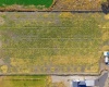 LOT 3 GUM ST, Kennewick, Washington 99337, 0 , 0 ,0,Land/lots,For Sale,LOT 3 GUM ST,0,289798