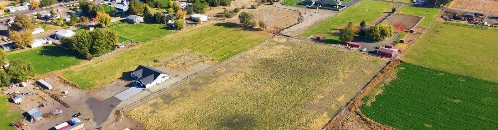 LOT 3 GUM ST, Kennewick, Washington 99337, 0 , 0 ,0,Land/lots,For Sale,LOT 3 GUM ST,0,289798