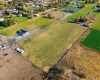 LOT 3 GUM ST, Kennewick, Washington 99337, 0 , 0 ,0,Land/lots,For Sale,LOT 3 GUM ST,0,289798