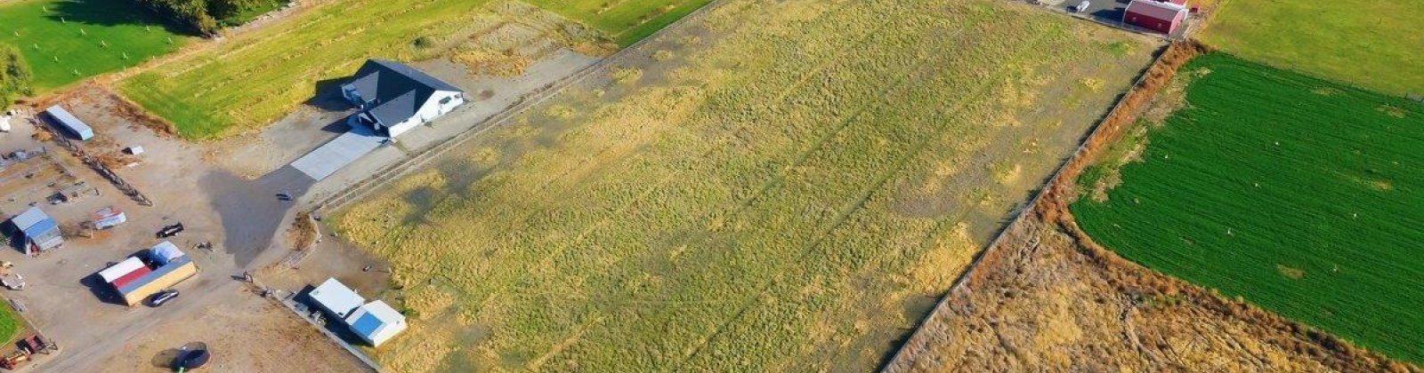 LOT 3 GUM ST, Kennewick, Washington 99337, 0 , 0 ,0,Land/lots,For Sale,LOT 3 GUM ST,0,289798