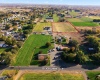 LOT 3 GUM ST, Kennewick, Washington 99337, 0 , 0 ,0,Land/lots,For Sale,LOT 3 GUM ST,0,289798