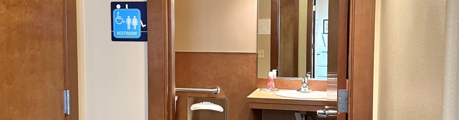 Columbia Park Trail, Richland, Washington 99352, 0 , 0 ,11 BathroomsBathrooms,Commercial,For Sale,Columbia Park Trail,0,289801