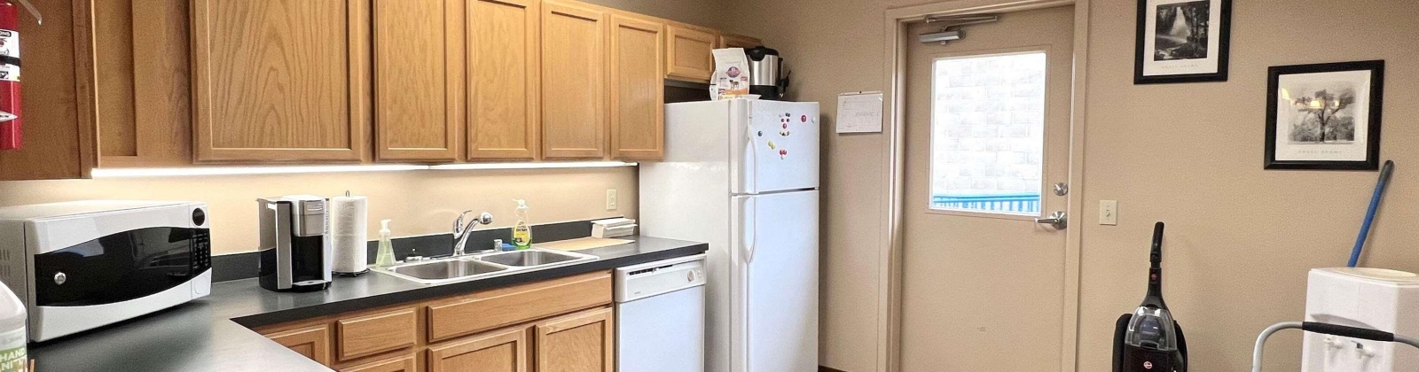 Columbia Park Trail, Richland, Washington 99352, 0 , 0 ,11 BathroomsBathrooms,Commercial,For Sale,Columbia Park Trail,0,289801