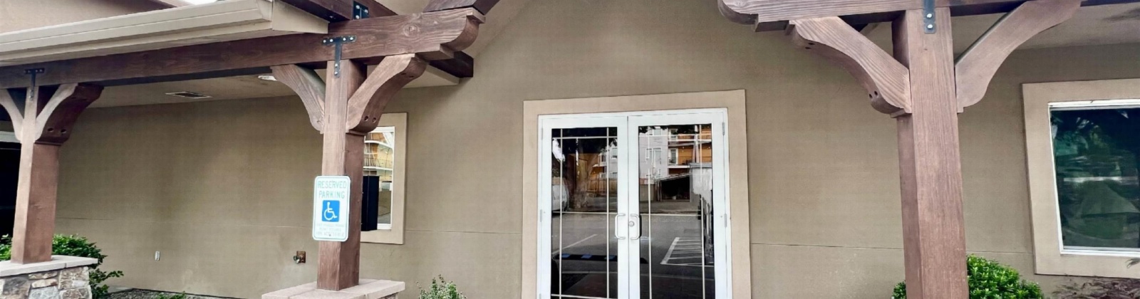 Columbia Park Trail, Richland, Washington 99352, 0 , 0 ,11 BathroomsBathrooms,Commercial,For Sale,Columbia Park Trail,0,289801