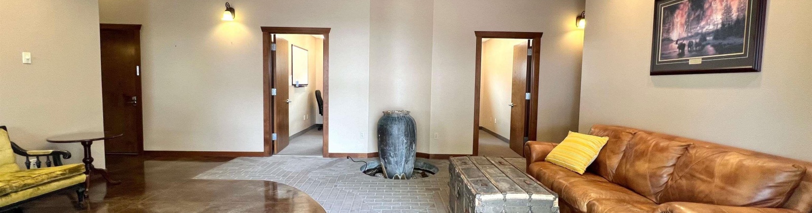 Columbia Park Trail, Richland, Washington 99352, 0 , 0 ,11 BathroomsBathrooms,Commercial,For Sale,Columbia Park Trail,0,289801