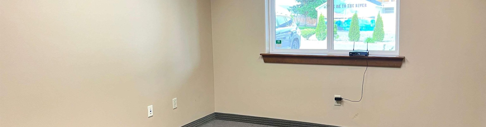 Columbia Park Trail, Richland, Washington 99352, 0 , 0 ,11 BathroomsBathrooms,Commercial,For Sale,Columbia Park Trail,0,289801