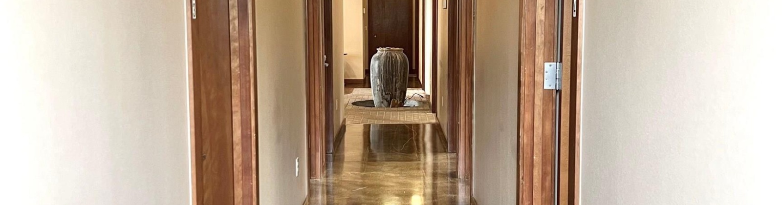 Columbia Park Trail, Richland, Washington 99352, 0 , 0 ,11 BathroomsBathrooms,Commercial,For Sale,Columbia Park Trail,0,289801