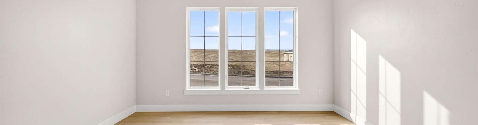 Reed St., Kennewick, Washington 99337, 4 Bedrooms Bedrooms, 0 ,3 BathroomsBathrooms,Houses,For Sale,Reed St.,0,289807