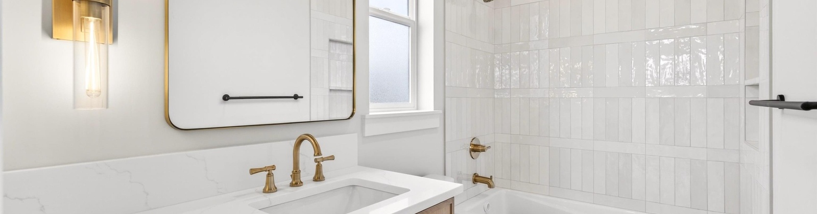 Reed St., Kennewick, Washington 99337, 4 Bedrooms Bedrooms, 0 ,3 BathroomsBathrooms,Houses,For Sale,Reed St.,0,289807